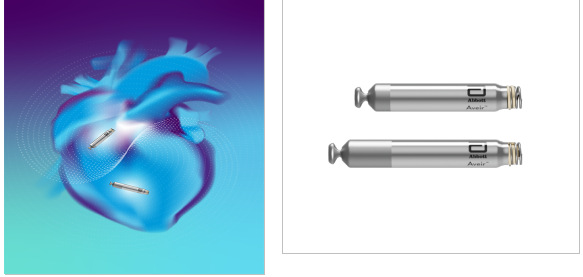 Le Pacemaker Sans Sonde (Leadless Pacemaker)