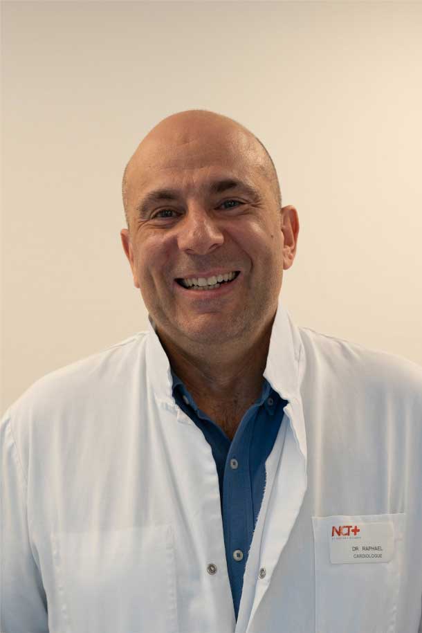 Pierre RaRaphaëlphael